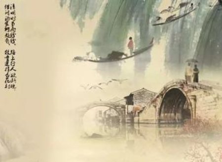 清明节缅怀先烈内容是什么？