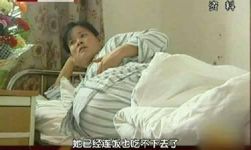 生孩子的真实过程 女人生孩子有多痛苦