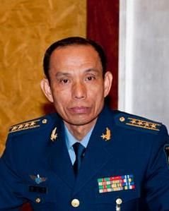 林贤顺的人生经历