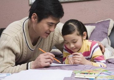 鹰式教育是什么样的?父母该不该对孩子用鹰式教育?