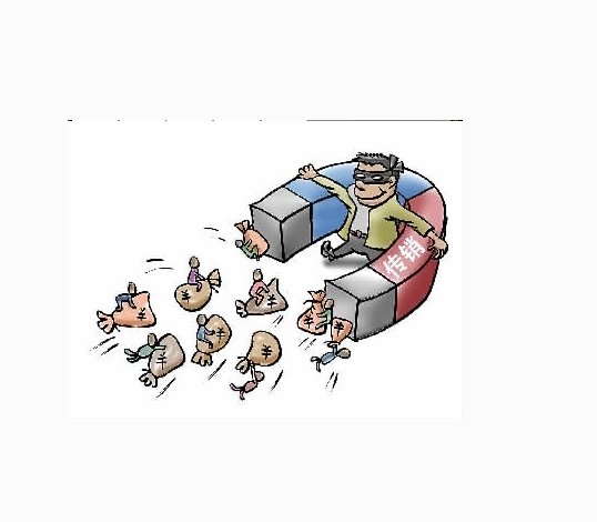 山东高校失联女生是如何找到的？