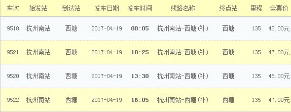 从杭州南站到西塘古镇怎么坐车