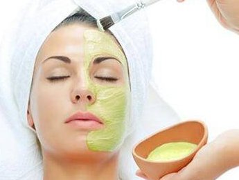 脸上老起火痘痘怎么回事？