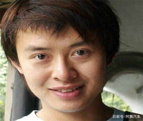 他是中国最狂天才，主动从3所世界名校退学，他是谁？
