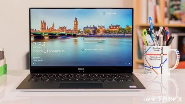 2019新款笔记本是哪些？介绍下？