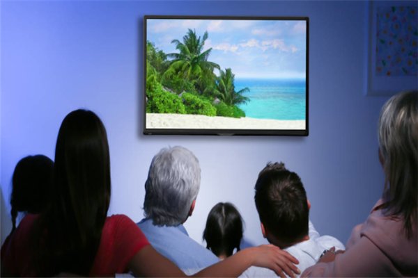 怎么免费看电视剧？