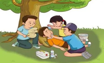 热射病死亡率最高可达80%，这种病到底有多危险？