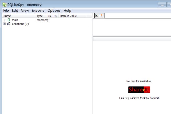 db格式的文件怎样在电脑上打开