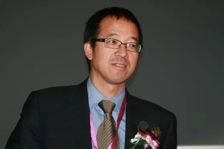 新东方因税务问题被罚18万，俞敏洪对此有何回应？