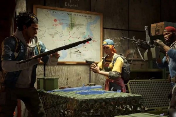 好玩的游戏排行榜前十名