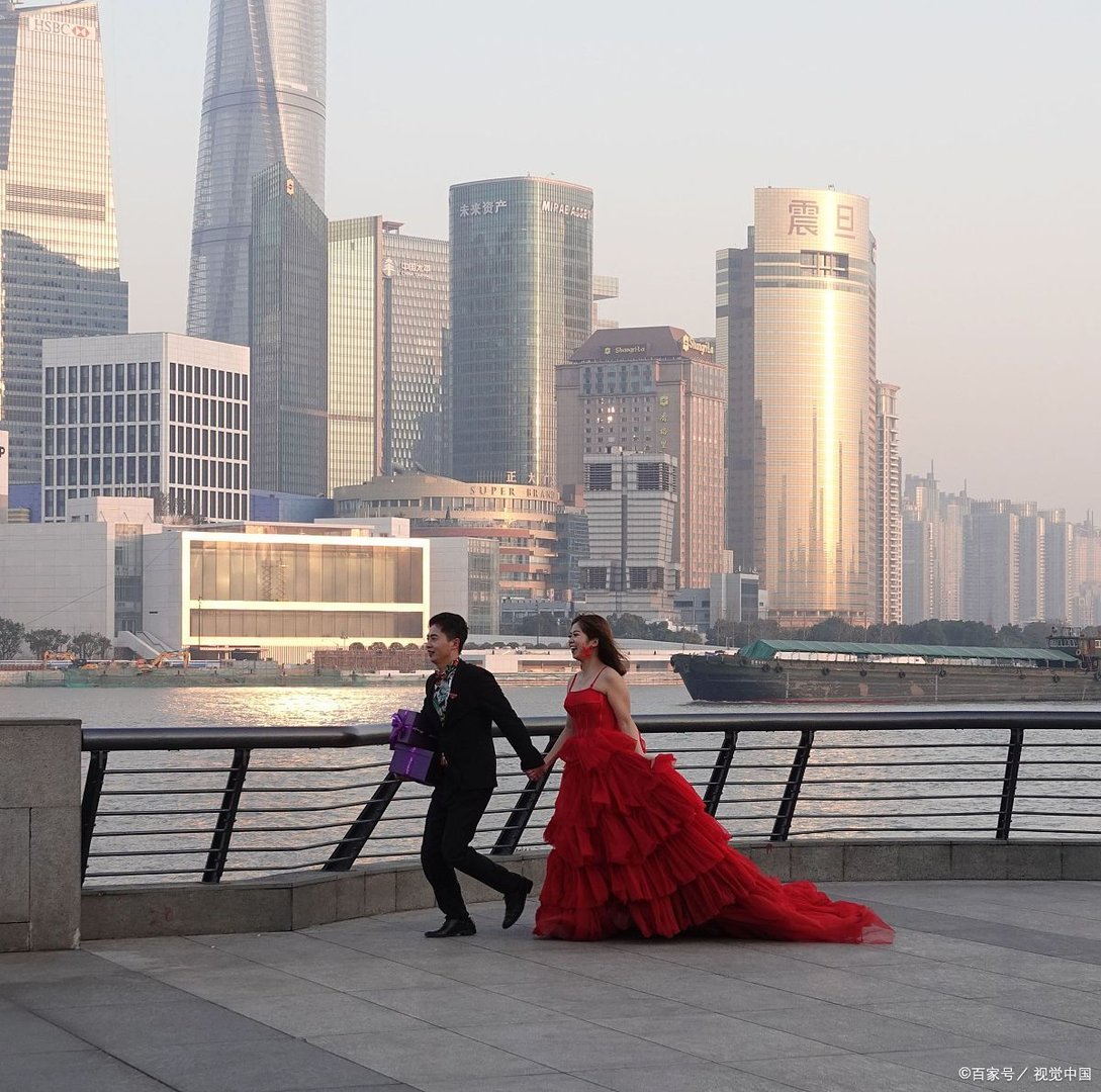 厦门拍婚纱照比较好的10家摄影机构和工作室都有什么呢?