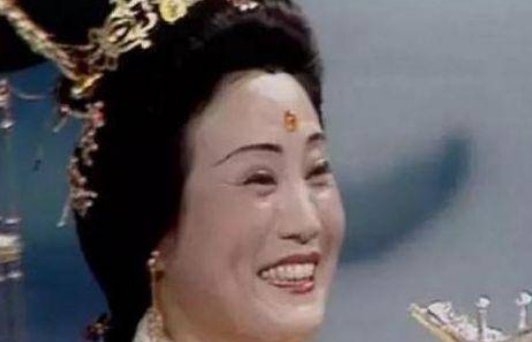 西游记已故演员31位都有哪些?