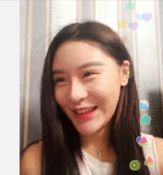 网红微博的近百粉丝怎么会落刷单骗局？