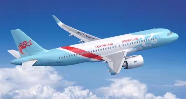 春秋航空旅客与空姐争执，发生争执的原因是什么？