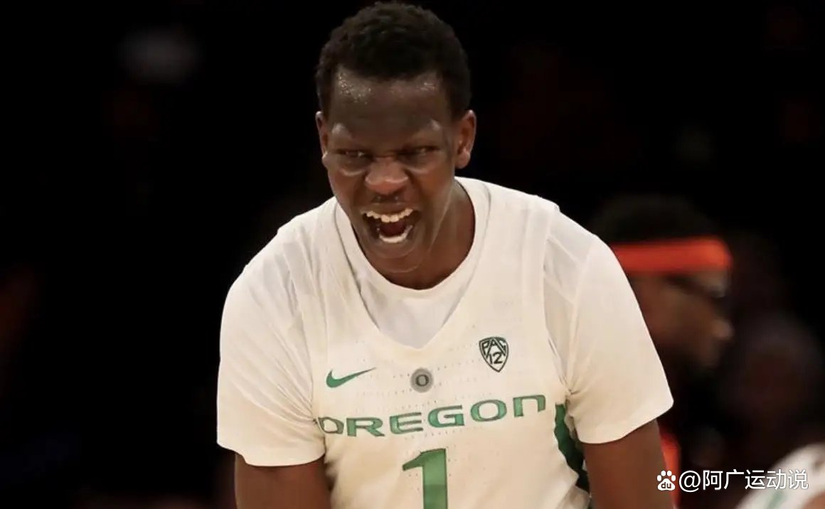 他因为没有通过体检惨遭“退货”，波尔波尔的篮球生涯怎么样呢？