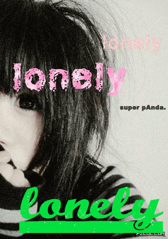 帮我把这张图片做成非主流闪图。。