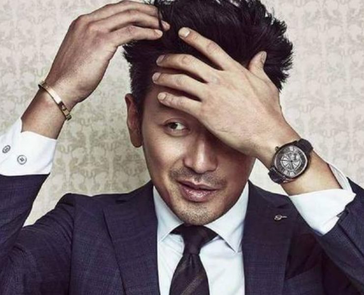 韩星不动产富豪榜曝光，哪些明星位列前十？