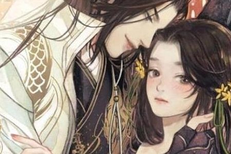 权臣类经典小说