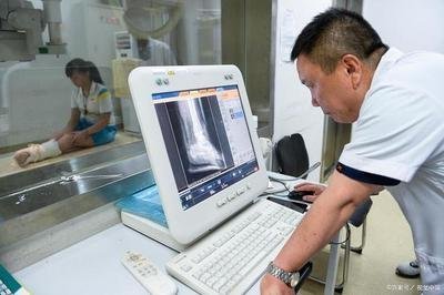 北京朝阳医院伤医案宣判，医患之间的关系为何总是这么紧张？