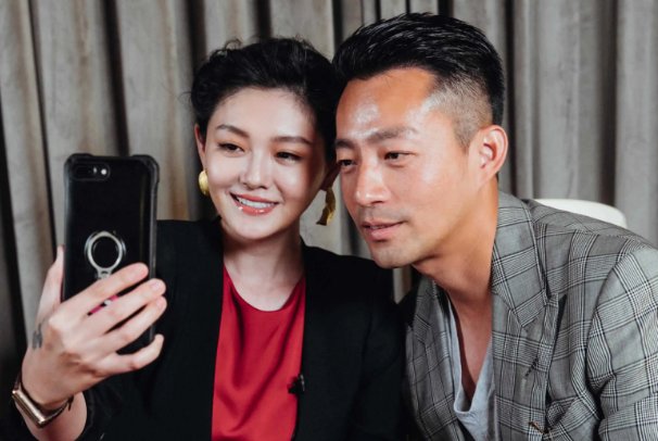 狗仔爆陈建州打人内幕，事情的经过到底是什么？