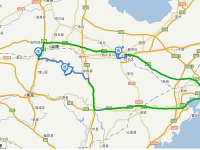 黄花溪是什么地方在哪里