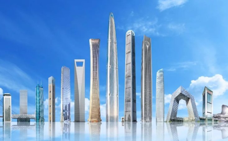 中建三局，是什么单位？