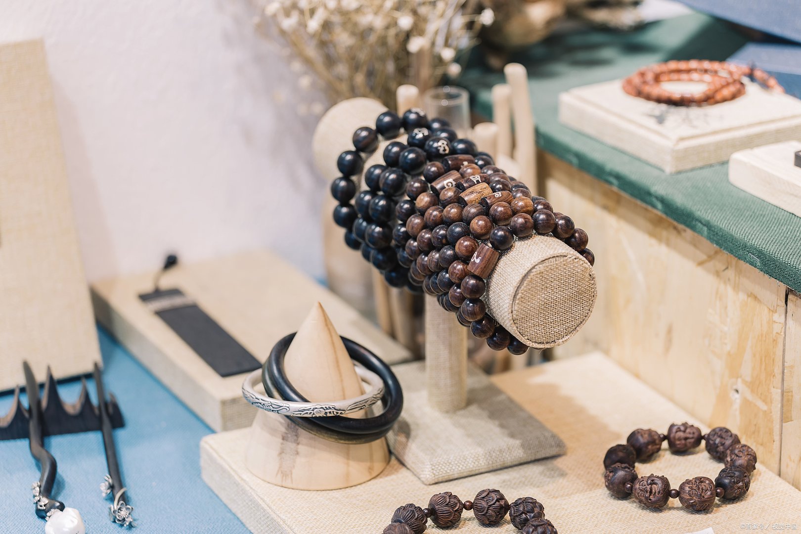 人为什么会喜欢珠宝和金银首饰?有什么值得信赖的店铺吗？