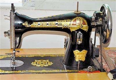 废旧不要的衣服你是如何处理的?