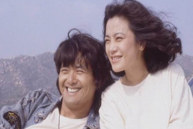 关于摩托车的电影有那些?