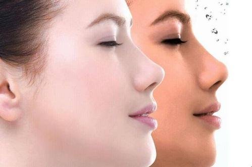 教育部大力支持医美专业进入大学,你的观点是什么?