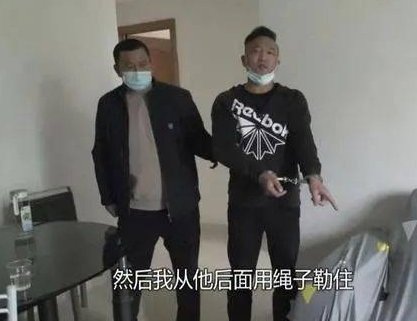 上海一男子在出租屋住了两周在床底发现尸体，这尸体究竟是什么人？
