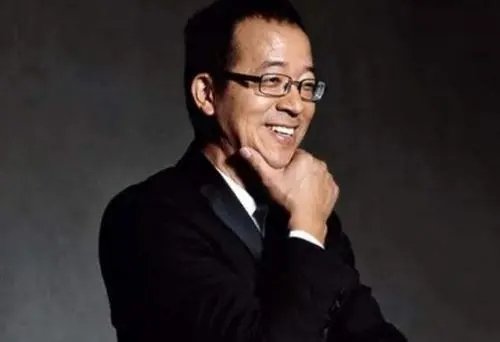 新东方因税务问题被罚18万，俞敏洪对此有何回应？