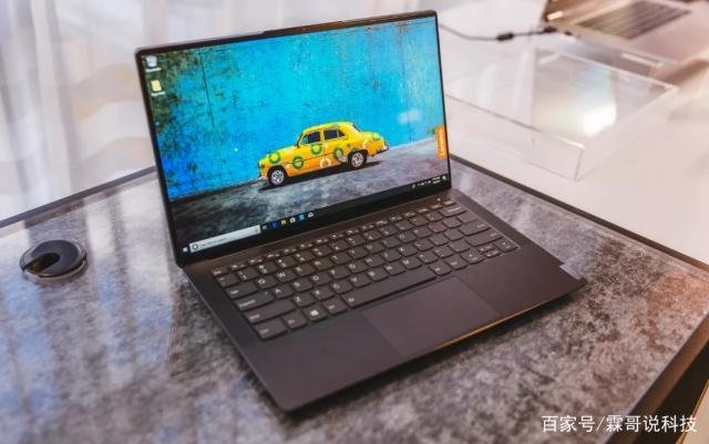 2019新款笔记本是哪些？介绍下？