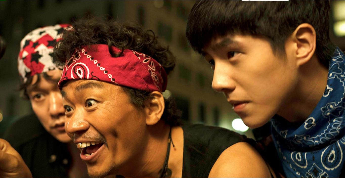 春节档预售票房破五亿，你认为哪部电影会成为春节档电影的“领跑者”？