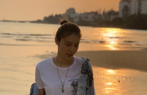 林峯厕所求婚惹哭张馨月，他为何要选在厕所求婚？