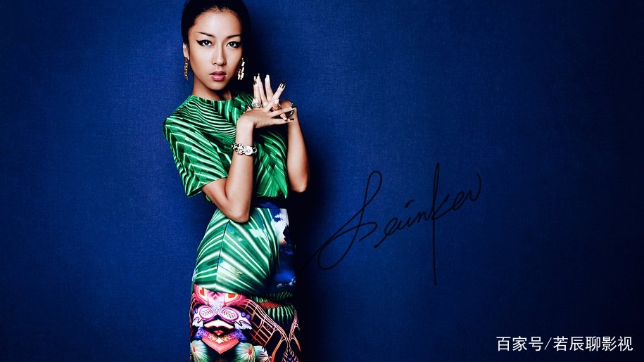 吉克隽逸再被批卖惨，称酒店听见疑似女孩哼唧声，评论区的画风如何？