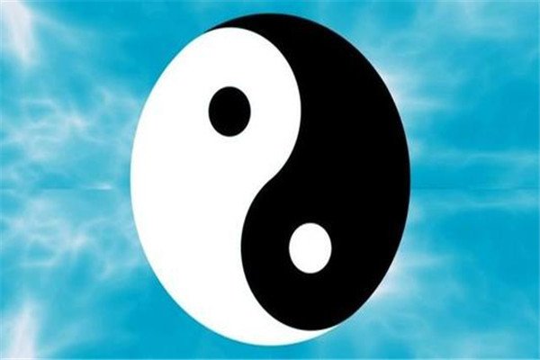 《周易》中隐藏了宇宙运转的奥秘，为什么科学家会这么说?