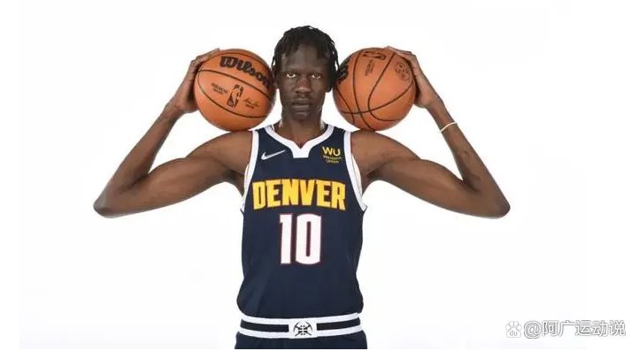 他因为没有通过体检惨遭“退货”，波尔波尔的篮球生涯怎么样呢？