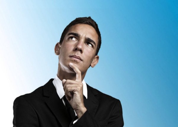 考虑的英文是什么