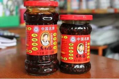 老干妈财产竟被查封？以后我们还能吃到老干妈吗？