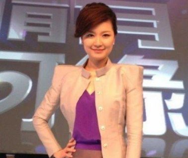 程雷朱桢等6位主持人处理结果疑曝光,被上海台开除、吊销证件,你怎么看?