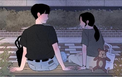 为什么中国的离婚率这么高?