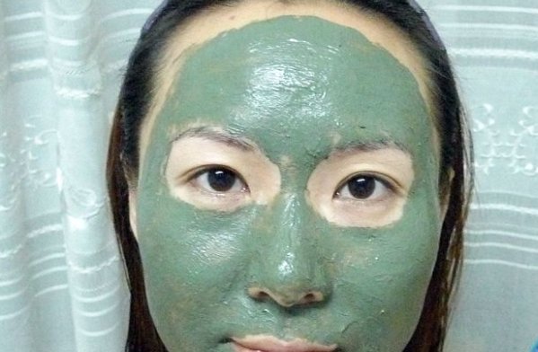 御泥坊美白嫩肤矿物泥浆面膜的使用方法