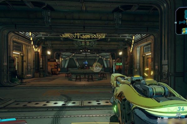 好玩的游戏排行榜前十名