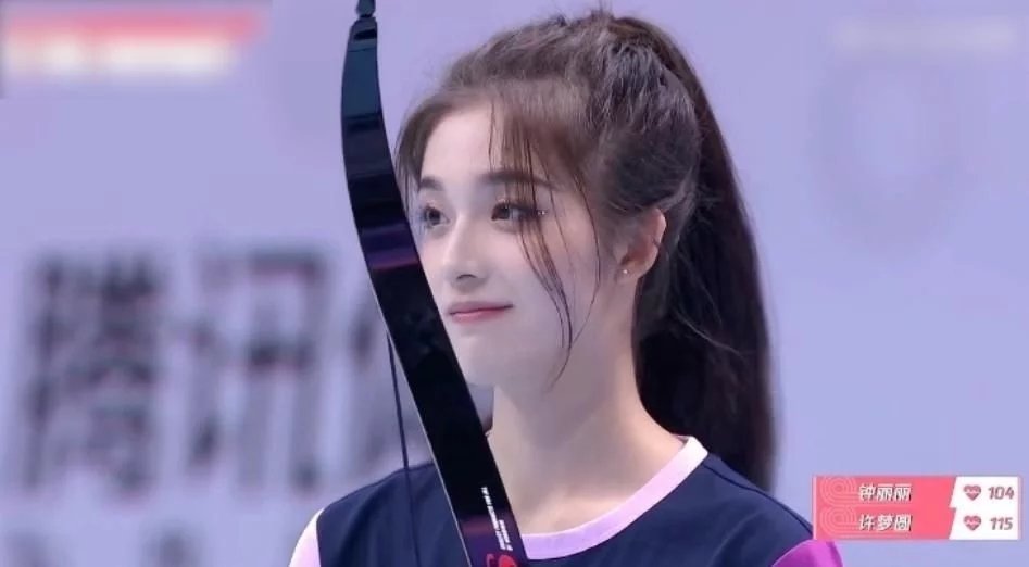 夏之光恋情疑似被曝光，其女主角是谁？