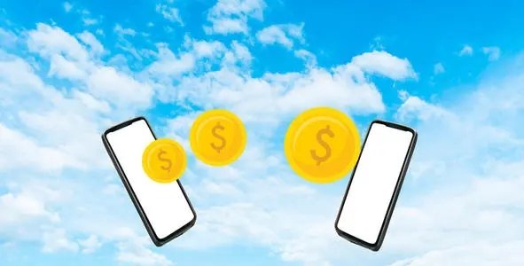 广西男子去世几天后,手机仍不断转账十几万,究竟是怎么回事?