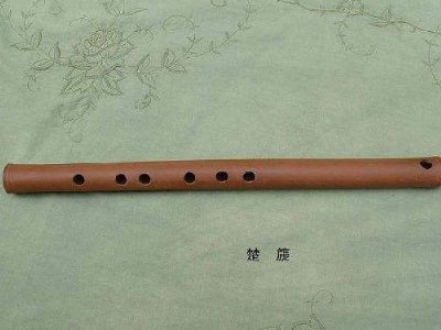 上面一个竹字头下面一个虎是什么字