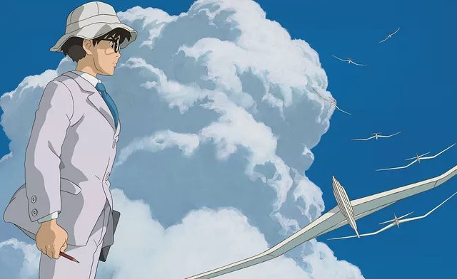 宫崎骏为何屡次退休后又再度宣布复出？