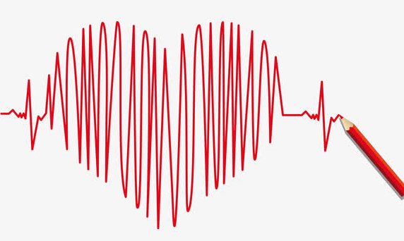 人正常心率多少?