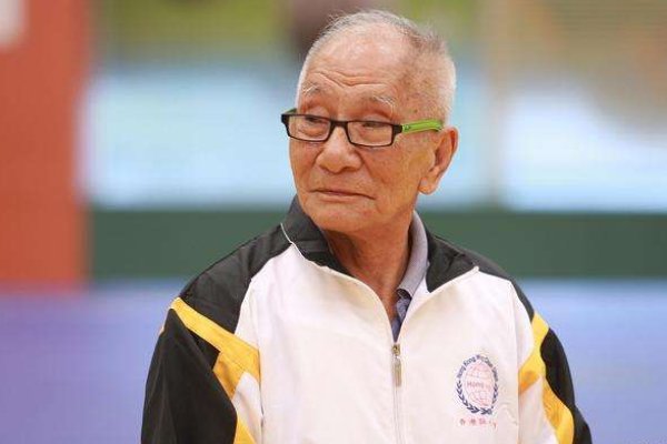 叶正和叶问不合？叶正一路是怎么走来的？